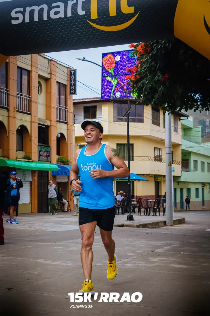 15K URRAO 2024 - Imagen 3