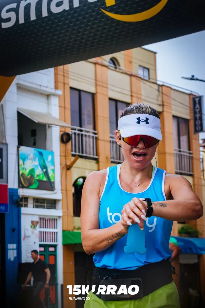 15K URRAO 2024 - Imagen 4