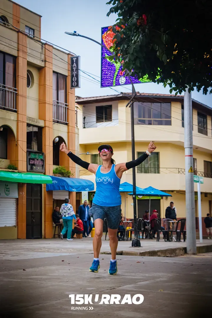 15K URRAO 2024 - Imagen 5