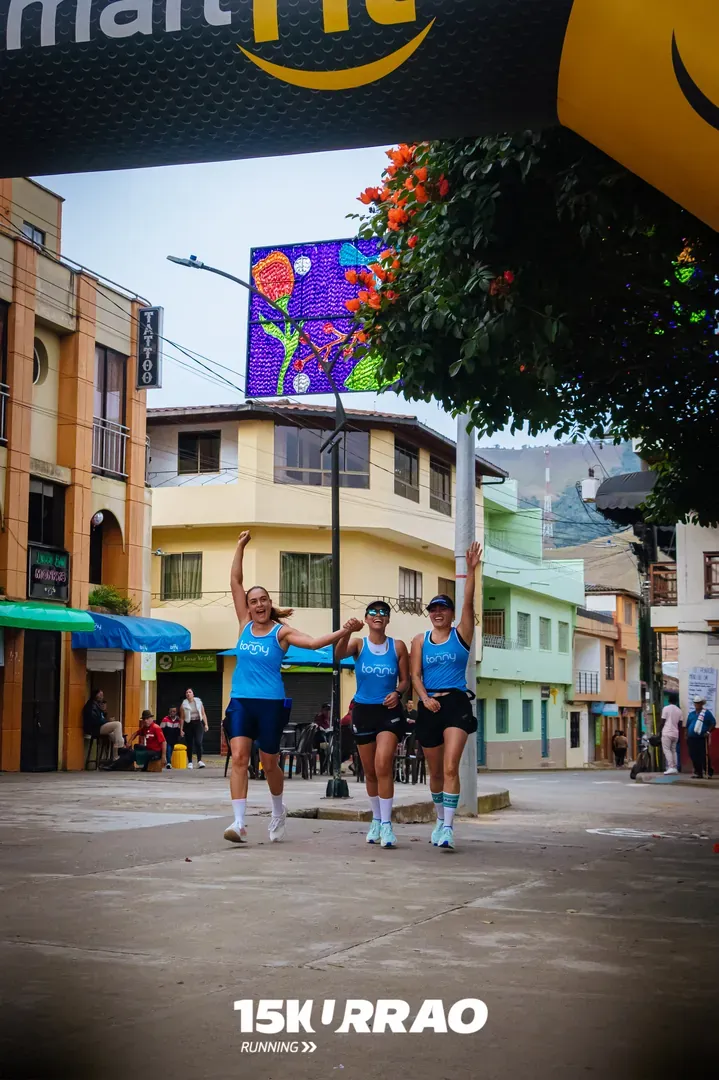 15K URRAO 2024 - Imagen 6