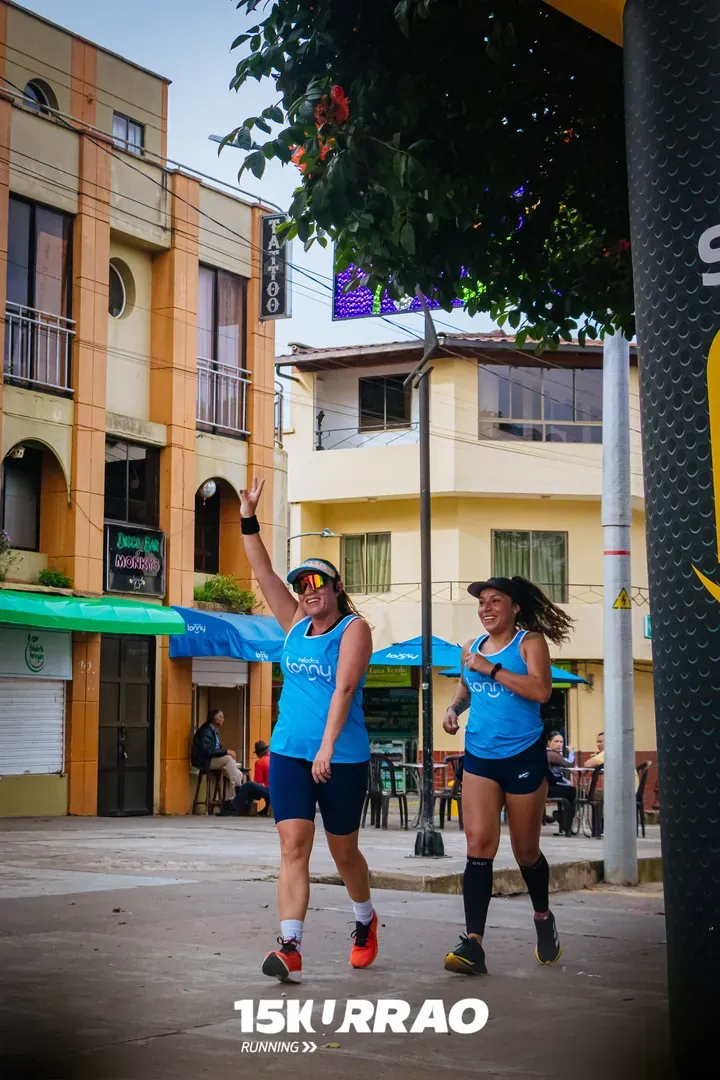 15K URRAO 2024 - Imagen 9