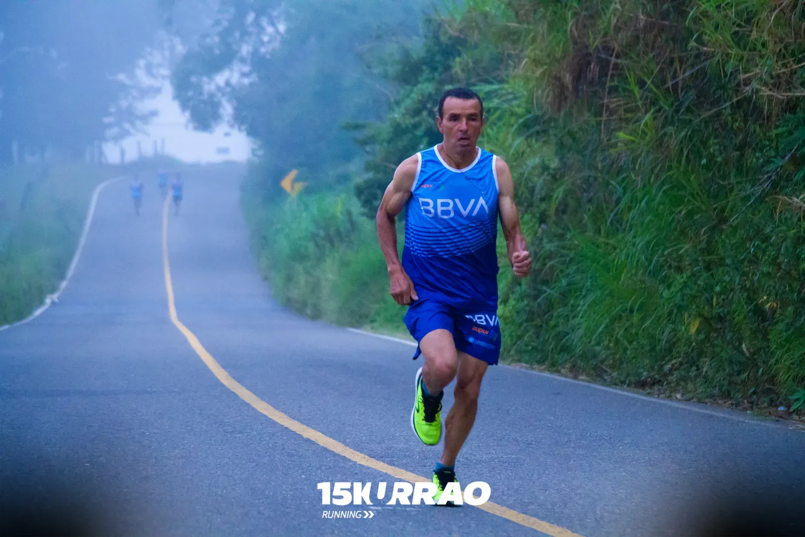 15K URRAO 2024 - Imagen 12