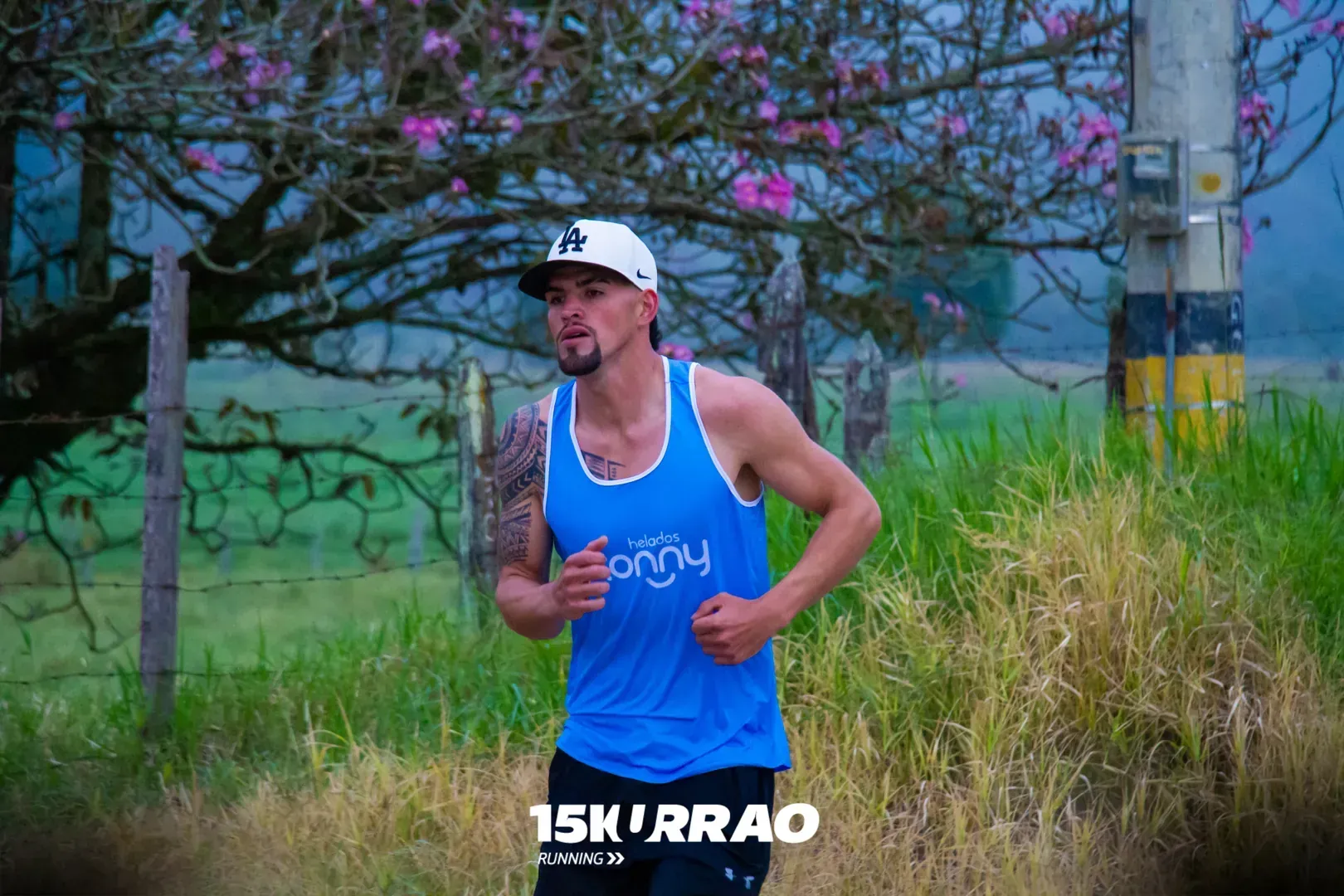 15K URRAO 2024 - Imagen 14