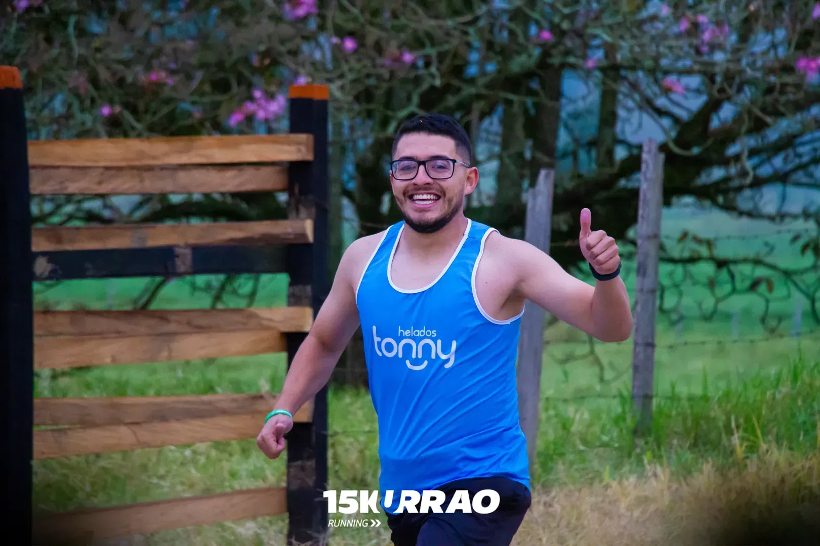 15K URRAO 2024 - Imagen 15