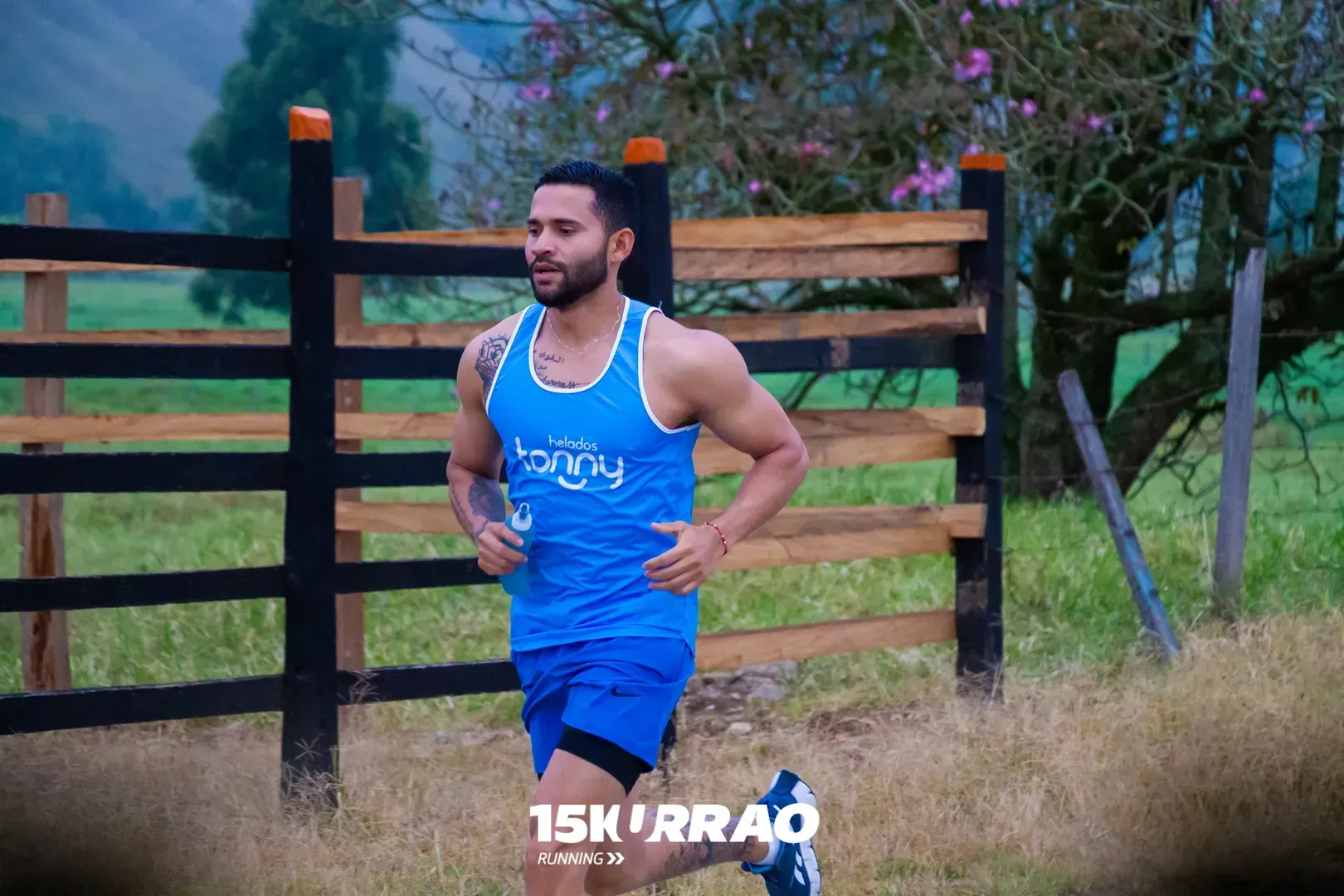 15K URRAO 2024 - Imagen 16