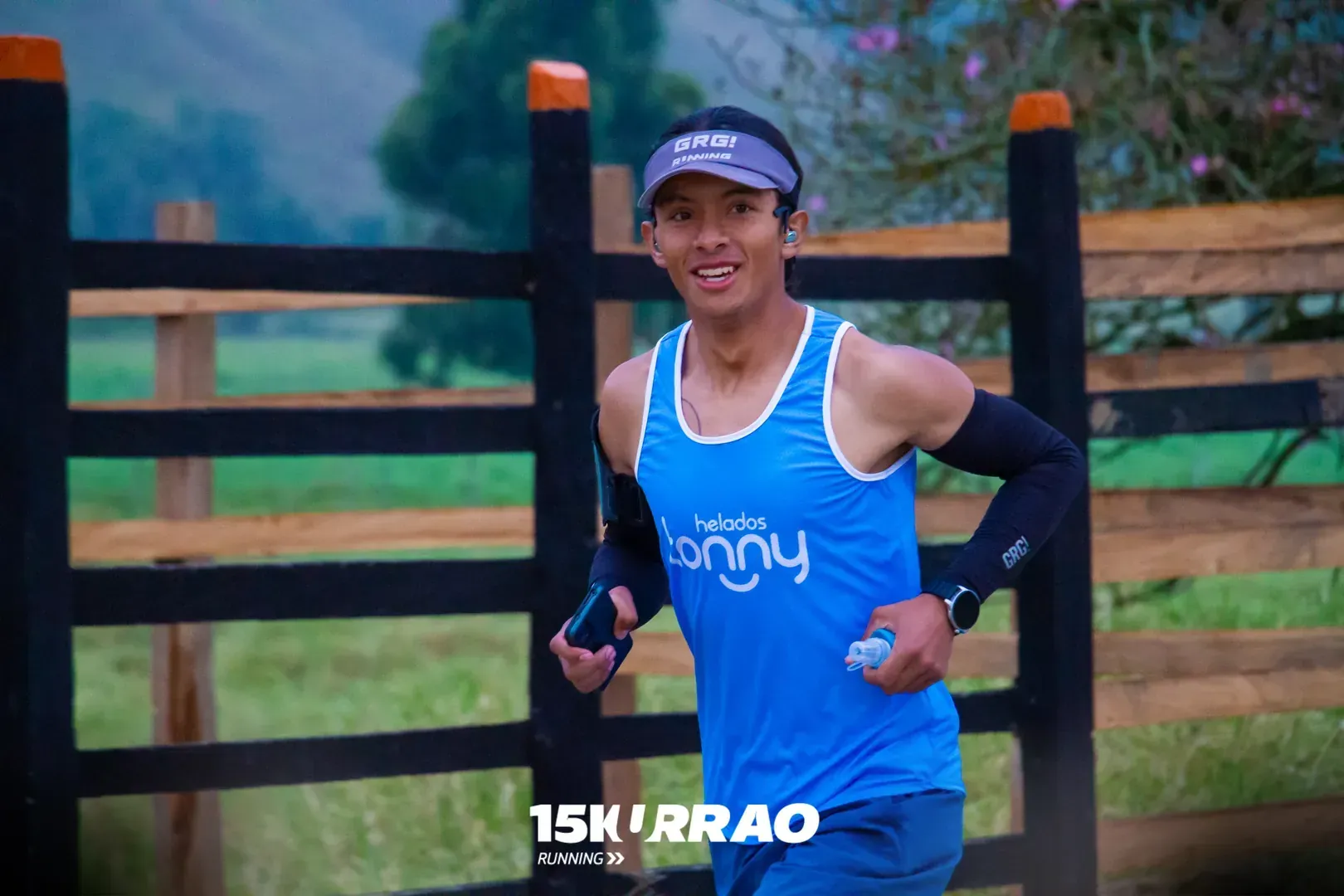 15K URRAO 2024 - Imagen 17