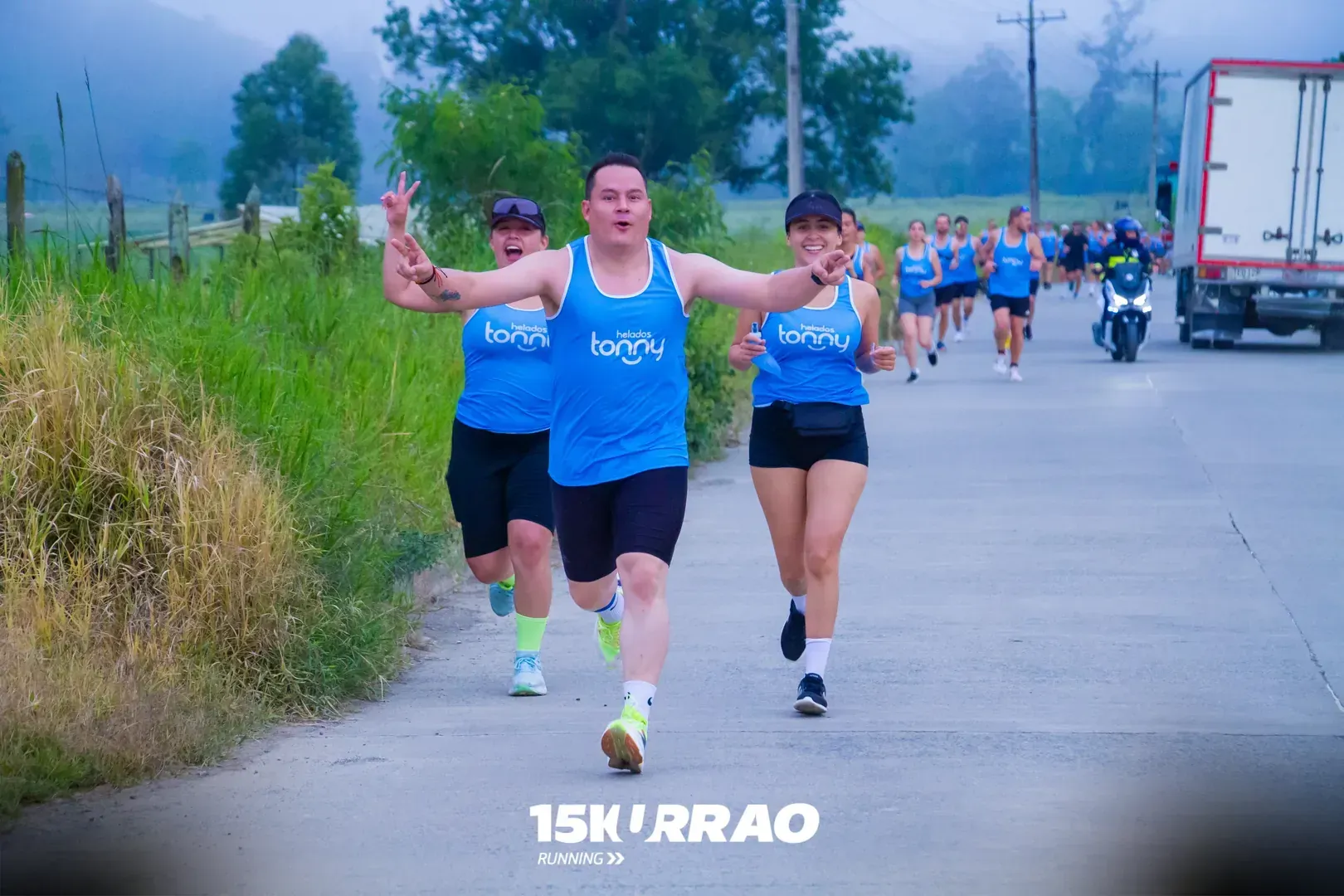 15K URRAO 2024 - Imagen 19