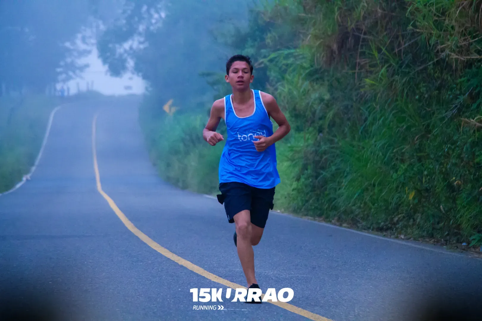 15K URRAO 2024 - Imagen 22