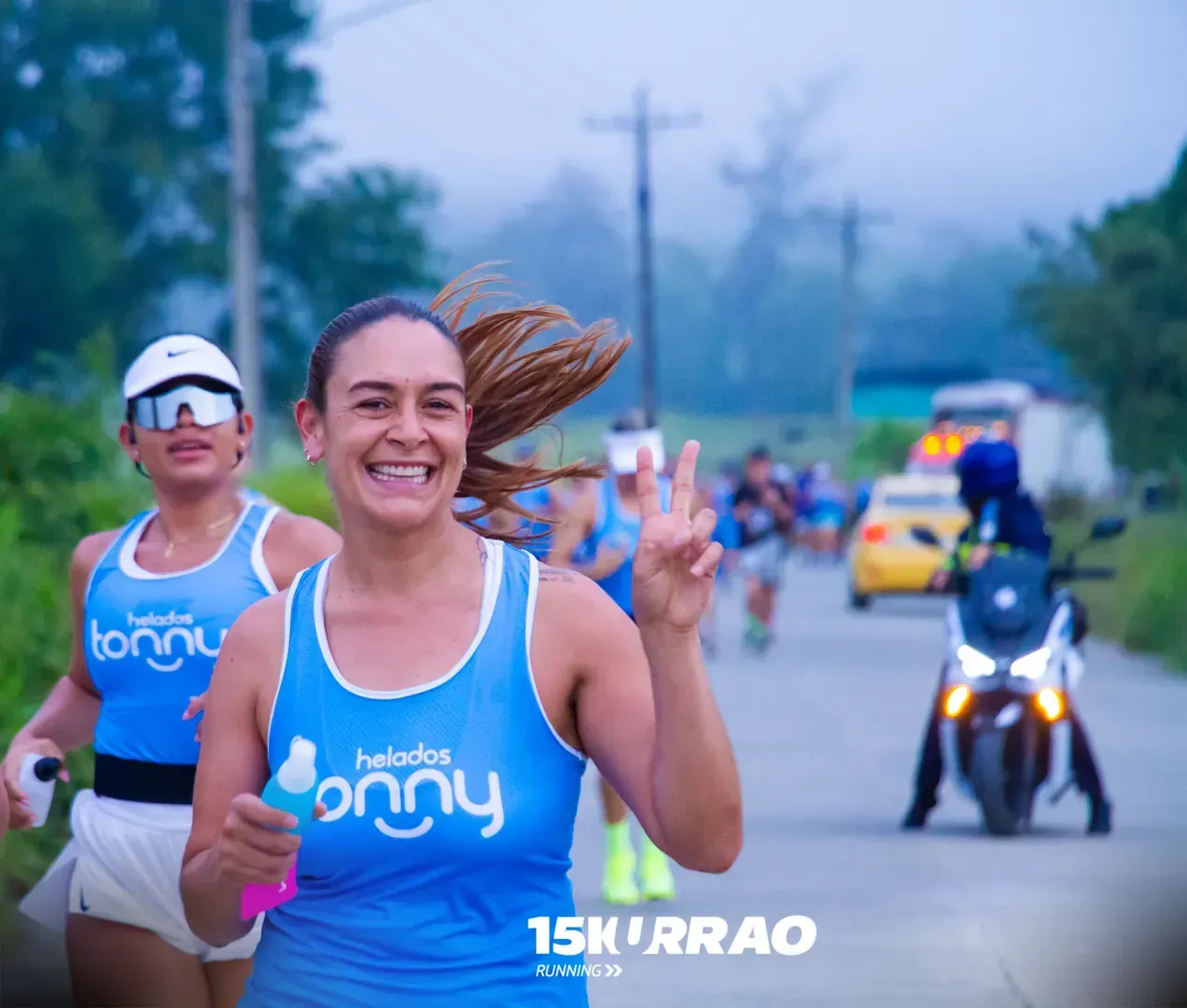 15K URRAO 2024 - Imagen 23