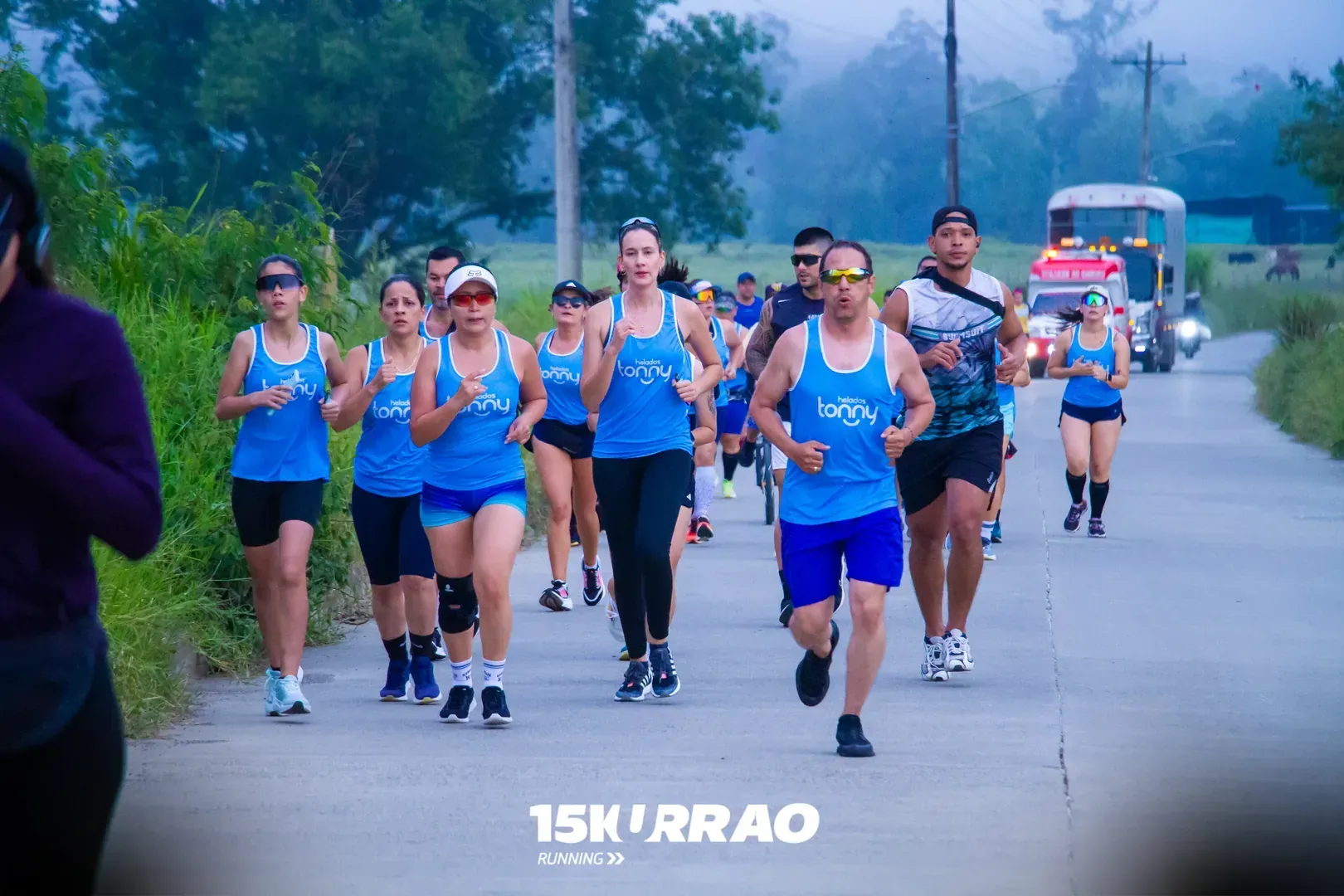 15K URRAO 2024 - Imagen 26