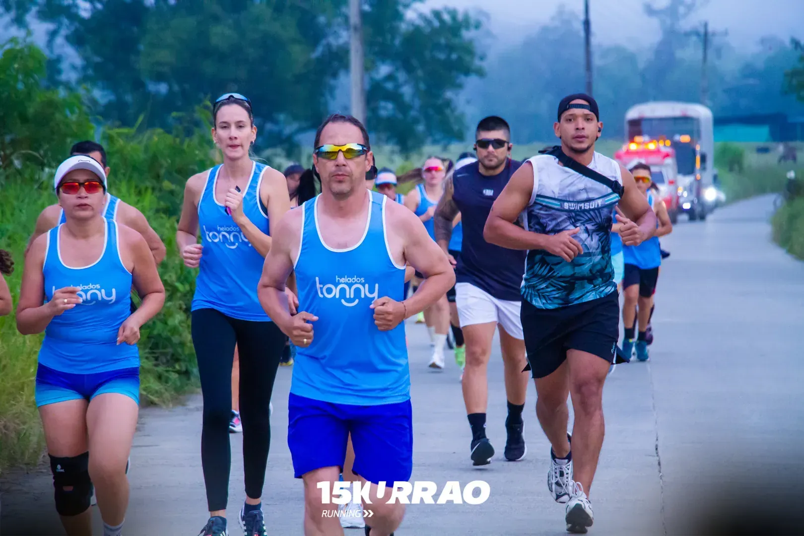 15K URRAO 2024 - Imagen 27