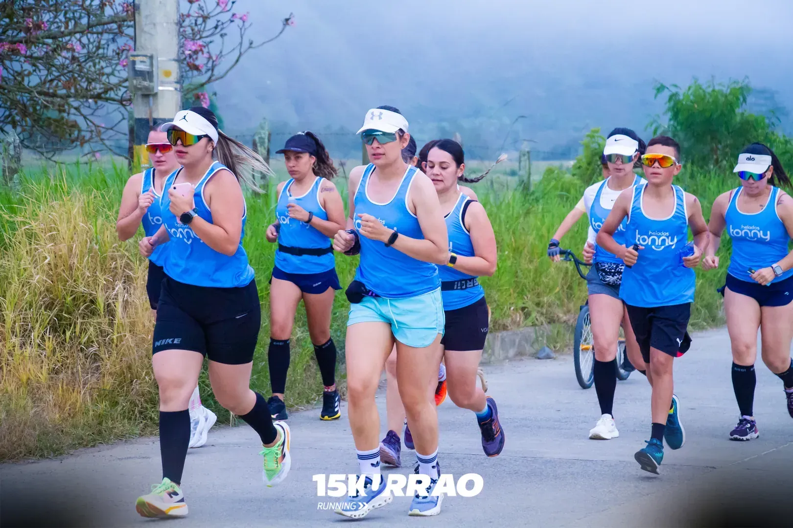 15K URRAO 2024 - Imagen 28