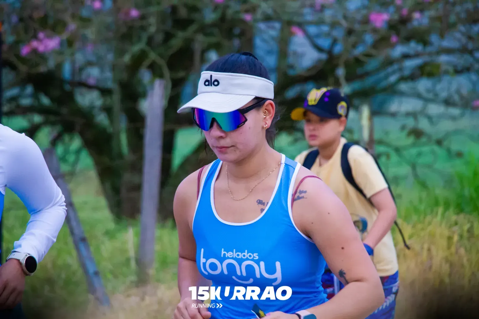 15K URRAO 2024 - Imagen 29