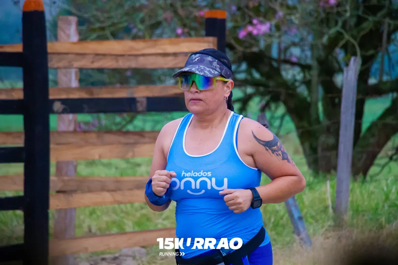 15K URRAO 2024 - Imagen 30