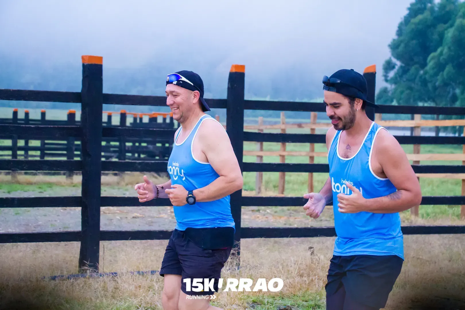 15K URRAO 2024 - Imagen 31