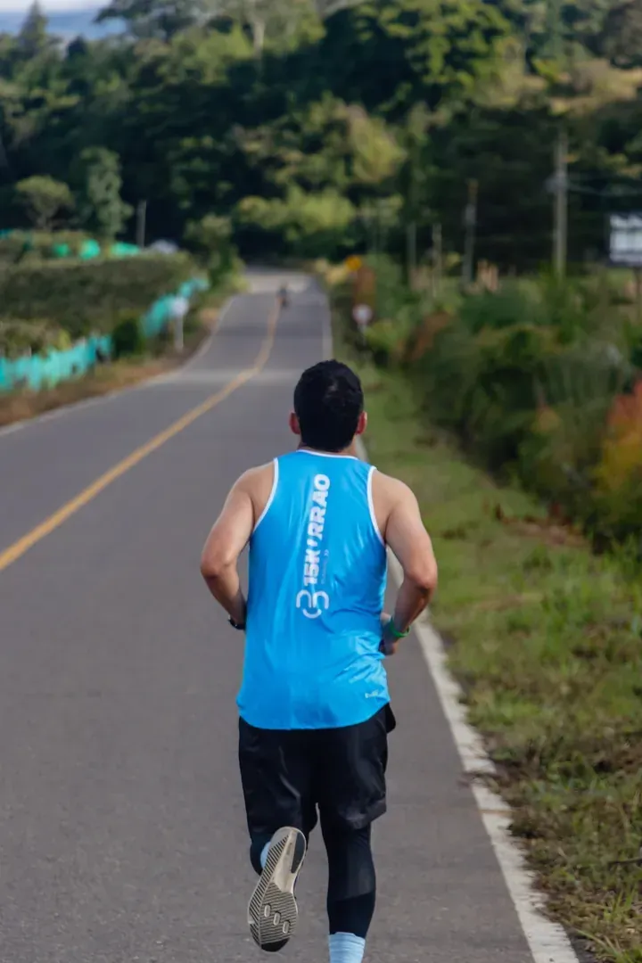 15K URRAO 2024 - Imagen 32