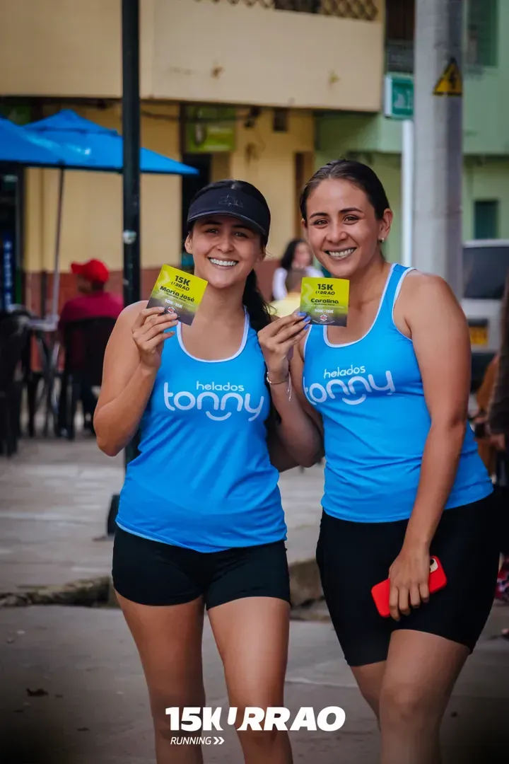 15K URRAO 2024 - Imagen 34