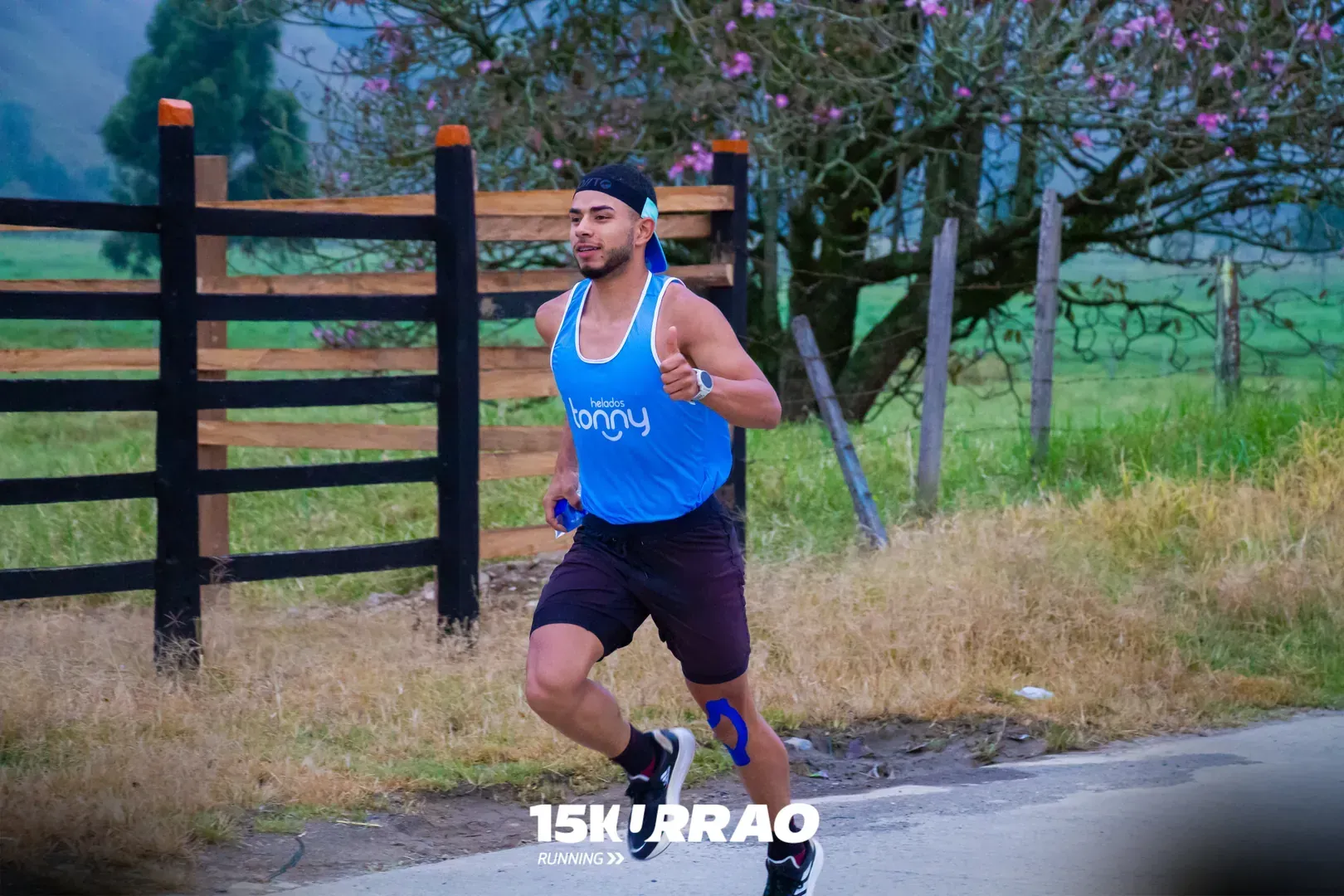 15K URRAO 2024 - Imagen 35