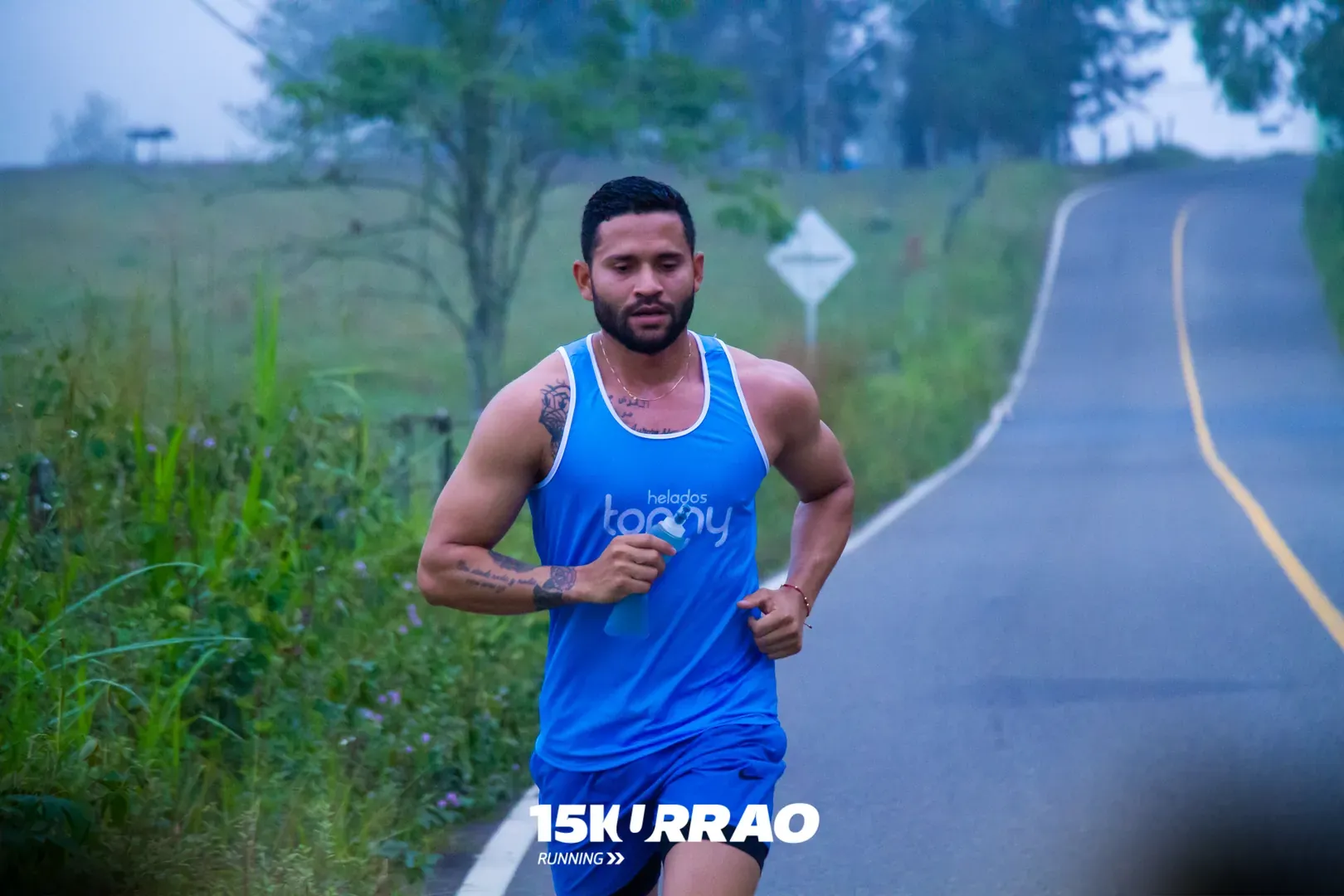 15K URRAO 2024 - Imagen 36