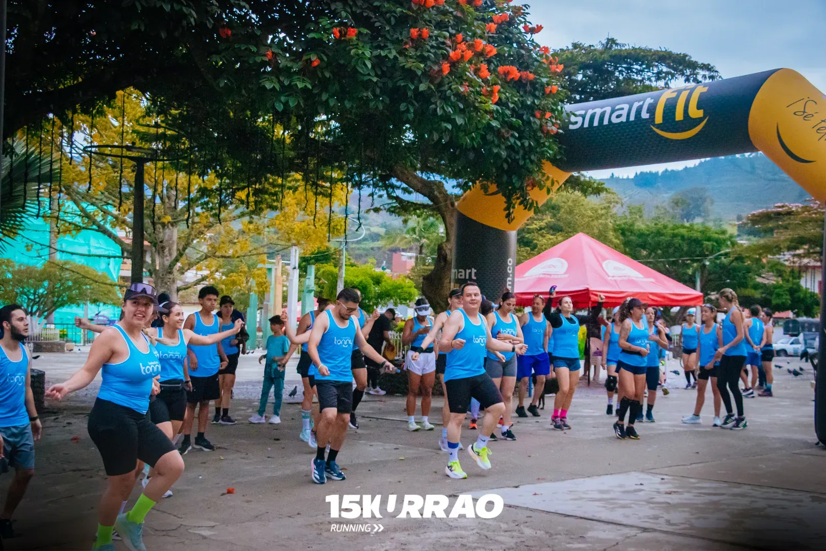 15K URRAO 2024 - Imagen 37