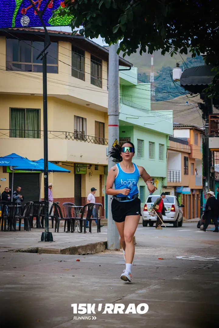 15K URRAO 2024 - Imagen 38