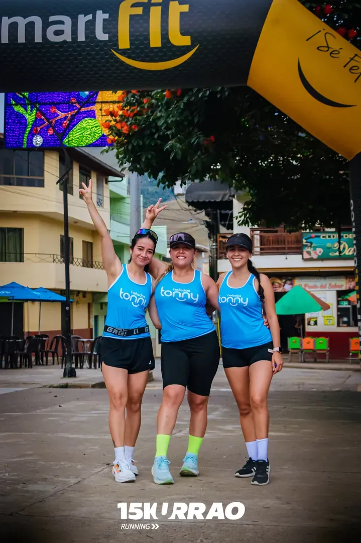 15K URRAO 2024 - Imagen 39