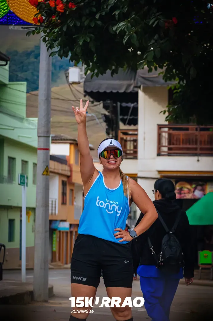 15K URRAO 2024 - Imagen 40