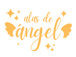Alas de Ángel