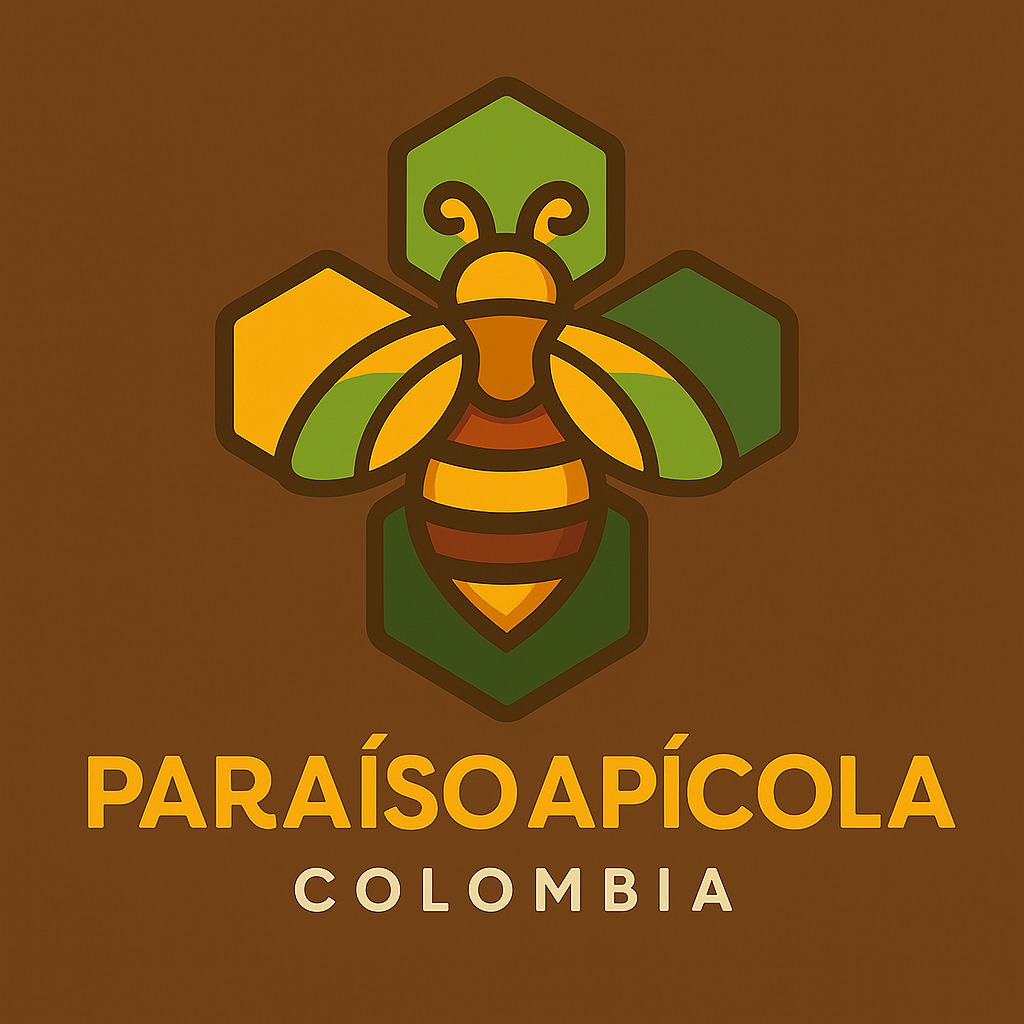 Paraiso Apicola