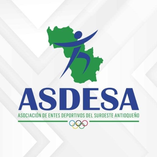 Patrocinador Platino 2