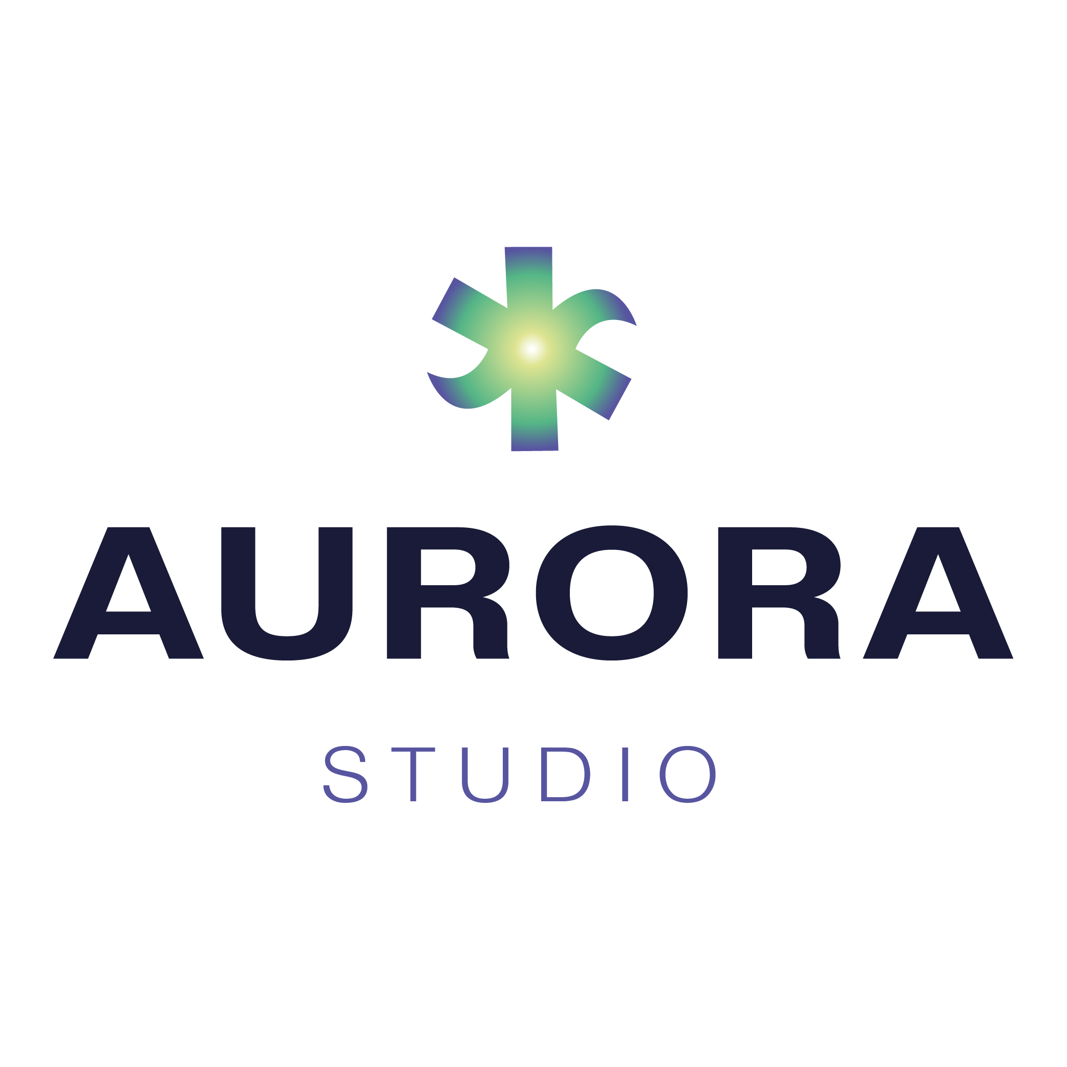 Aurora Studio