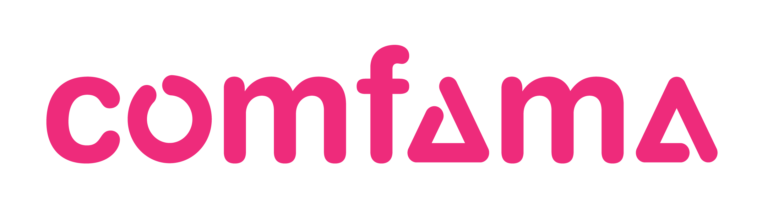 Patrocinador Platino 1