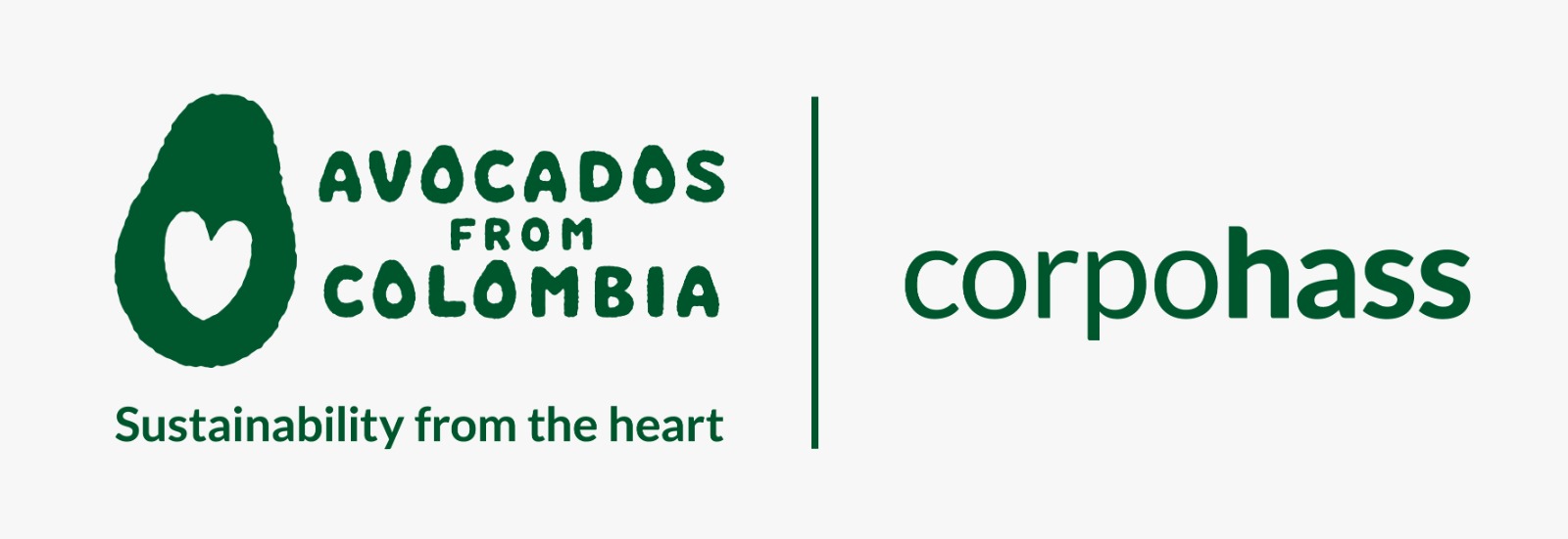 Patrocinador Platino 2