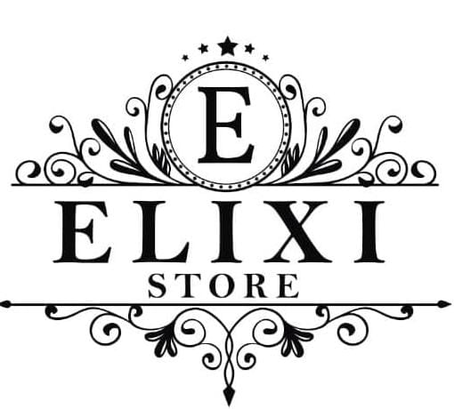 Elixi Store