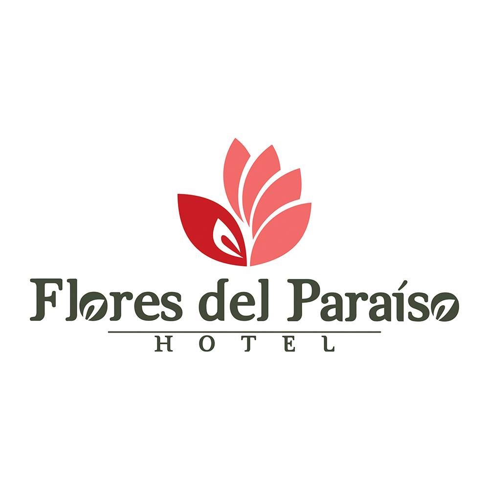 Hotel Flores del Paraíso