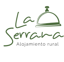 La Serrana