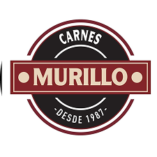 Carnes Murillo