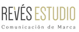 Revés Estudio