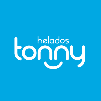 Helados Tonny