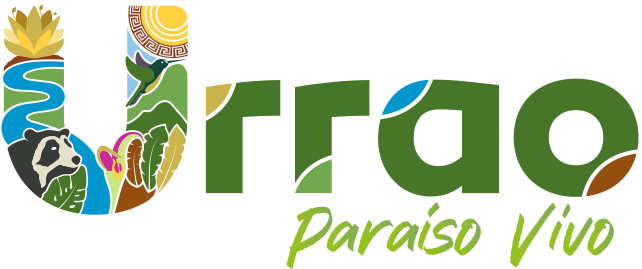 Urrao Paraíso Vivo